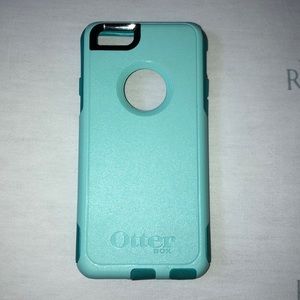 iphone 6/6s otter box